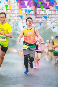 BIB: 21214, 0352
                            <button type="button" onclick="openModal(9649282)" class="btn btn-primary btn-sm float-right btn-popup" data-toggle="modal" data-target=".modal-high-quality">
                        <i class="fas fa-shopping-cart"></i> Add to Cart
                    </button>
                                            <button type="button" onclick="isThisMe(9649282, true)" class="btn btn-success btn-sm float-right btn-popup btn-isme hidden" data-toggle="tooltip" data-placement="bottom" title="นี่คือรูปของคุณใช่ไหม คลิกที่นี่เพื่อเอาเข้าอัลบั้ม">
                        <i class="fas fa-plus"></i> Add to album
                    </button>
                    <button type="button" onclick="isThisMe(9649282, false)" class="btn btn-warning btn-sm float-right btn-popup btn-isnotme hidden">
                        <i class="fas fa-ban"></i> Remove from album
                    </button>